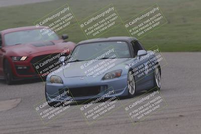 media/Jan-17-2026-VARA University (Sat) [[0e7bc3e19f]]/Green/Session 1 On Ramp/